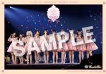 画像1: =LOVE 「6th ANNIVERSARY PREMIUM CONCERT 」コーチャンフォーオリジナル特典付き (1)