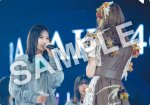 画像1: 櫻坂46 Blu-ray&DVD「YUI KOBAYASHI GRADUATION CONCERT」完全生産限定盤 コーチャンフォーオリジナル特典付き (1)