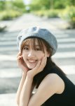 画像1: 日向坂４６　佐々木美玲　１ｓｔ写真集　コーチャンフォーオリジナル特典付き (1)